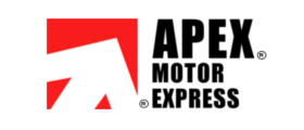 Apex Motor Express