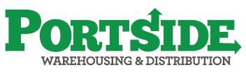 Portside Warehousing & Distributing